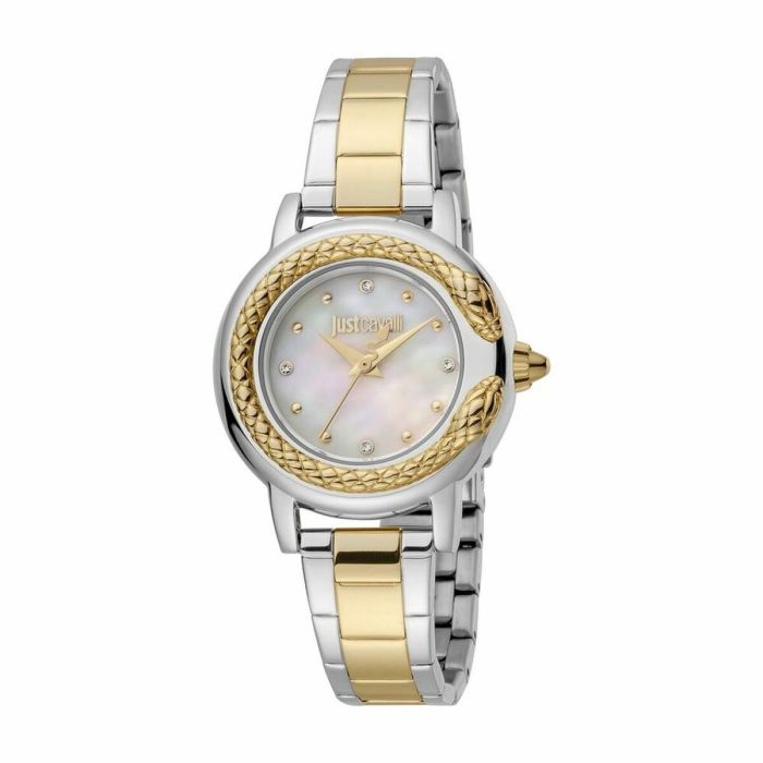 Reloj Mujer Just Cavalli GLAM CHIC (Ø 32 mm)