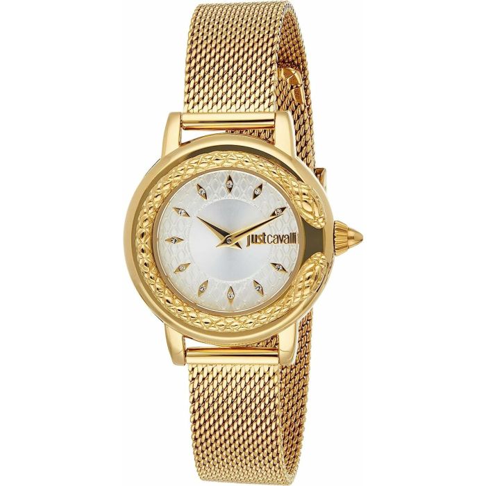 Reloj Mujer Just Cavalli JC1L151M0535