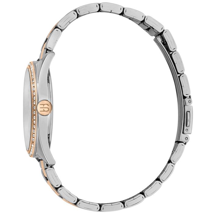 Reloj Mujer Esprit ES1L289M0095 2