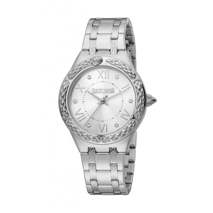 Reloj Mujer Just Cavalli JC1L200M0045