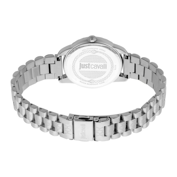 Reloj Mujer Just Cavalli JC1L176M0045 2