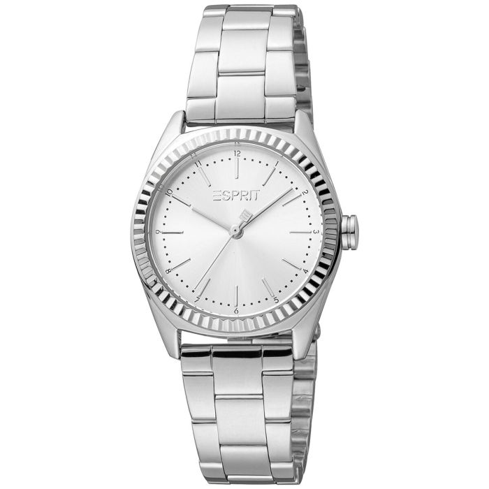 Reloj Mujer Esprit ES1L291M0065 Reloj Mujer Esprit ES1L291M0065