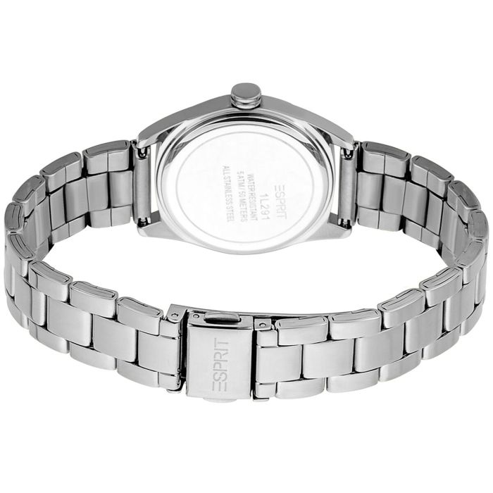 Reloj Mujer Esprit ES1L291M0065 1 Reloj Mujer Esprit ES1L291M0065 1