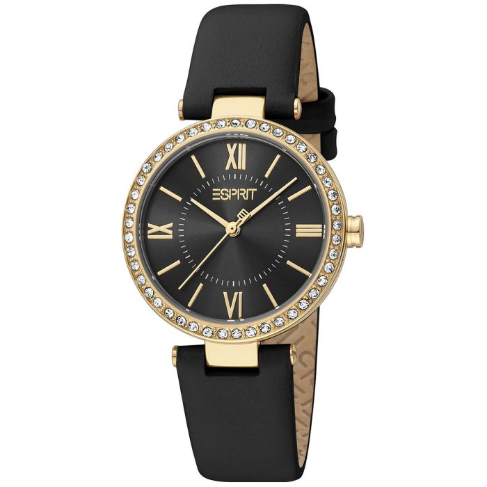 Reloj Mujer Esprit ES1L332L0015 Reloj Mujer Esprit ES1L332L0015