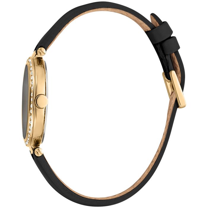Reloj Mujer Esprit ES1L332L0015 1 Reloj Mujer Esprit ES1L332L0015 1