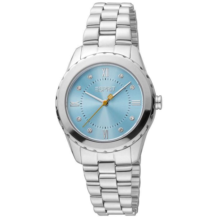 Reloj Mujer Esprit ES1L320M0055 Reloj Mujer Esprit ES1L320M0055
