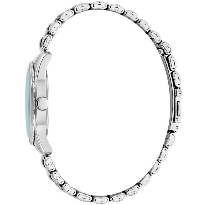 Reloj Mujer Esprit ES1L320M0055 2 Reloj Mujer Esprit ES1L320M0055 2