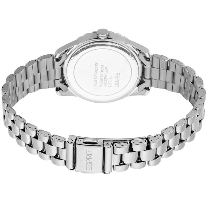Reloj Mujer Esprit ES1L320M0055 1 Reloj Mujer Esprit ES1L320M0055 1