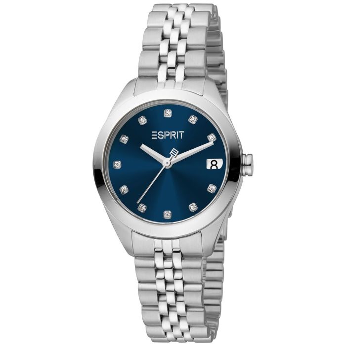 Reloj Mujer Esprit ES1L295M0075