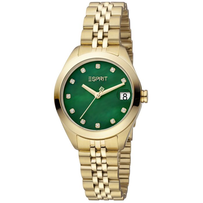 Reloj Mujer Esprit ES1L295M0095