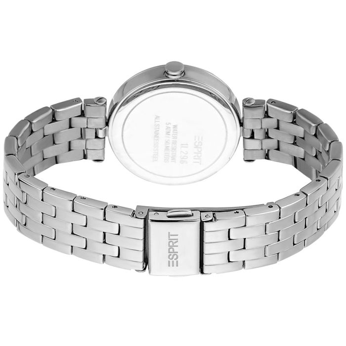 Reloj Mujer Esprit ES1L296M0065 1