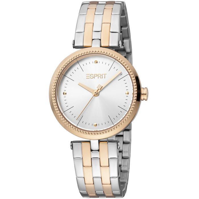 Reloj Mujer Esprit ES1L296M0125 Bixoto