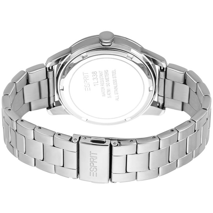 Reloj Mujer Esprit ES1L338M0065 1