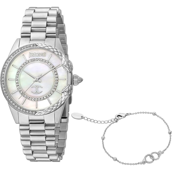 Reloj Mujer Just Cavalli JC1L095M0245