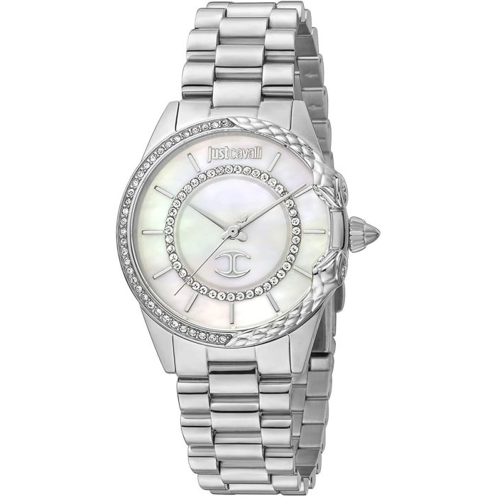 Reloj Mujer Just Cavalli JC1L095M0245 5