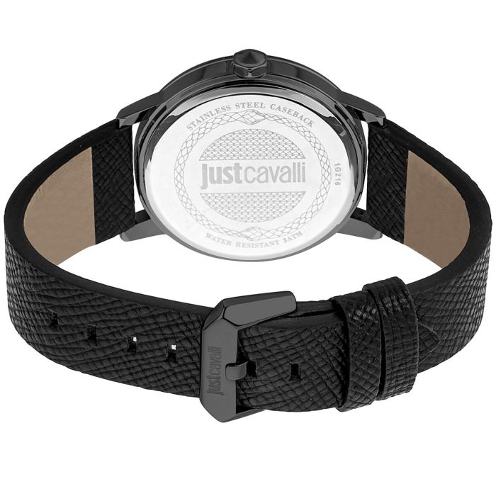 Reloj Hombre Just Cavalli JC1G216L0045 2