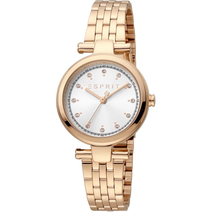 Reloj Mujer Esprit ES1L281M1085