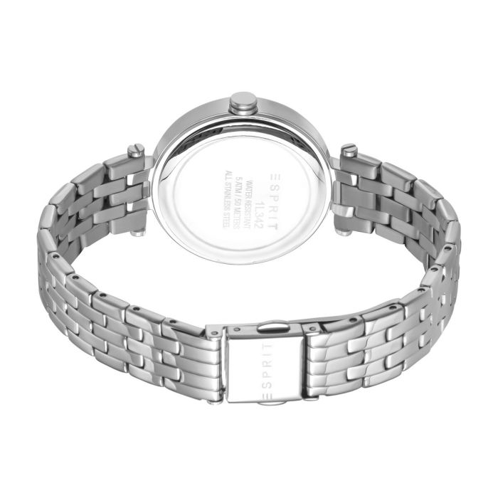 Reloj Mujer Esprit ES1L342M0065 2