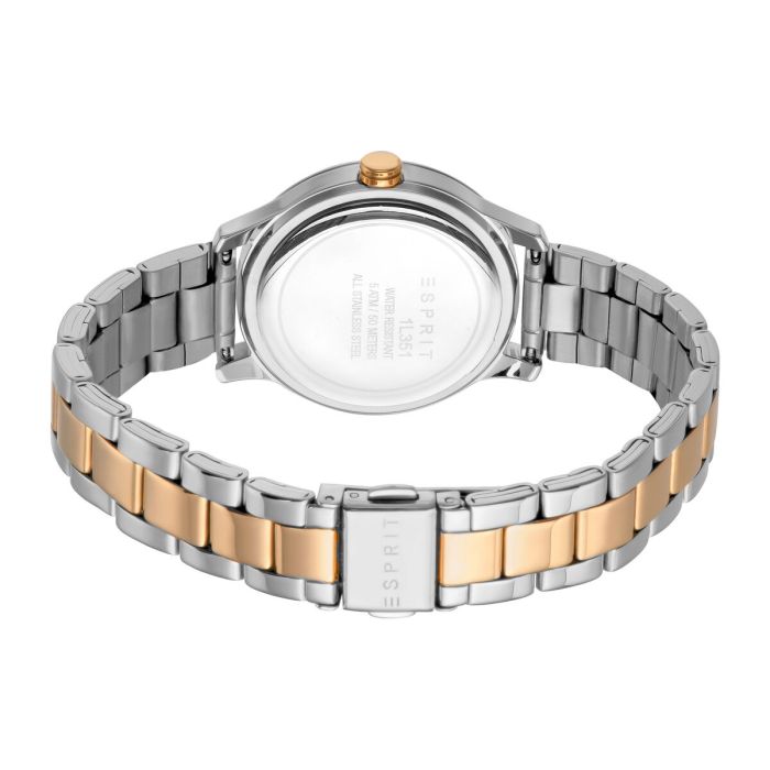 Reloj Mujer Esprit ES1L351M0135 (Ø 34 mm) 2