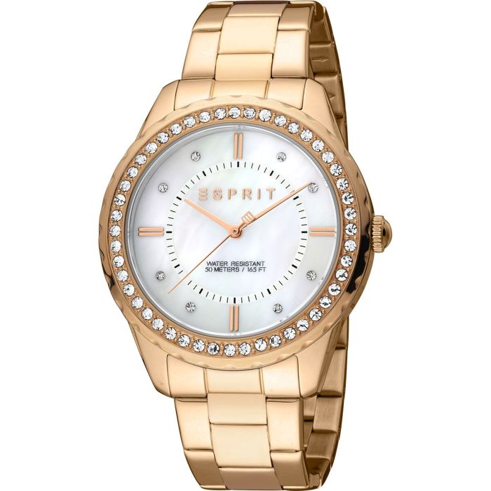 Reloj Mujer Esprit ES1L353M0095