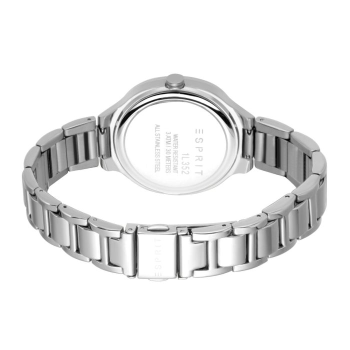 Reloj Mujer Esprit ES1L352M0045 2