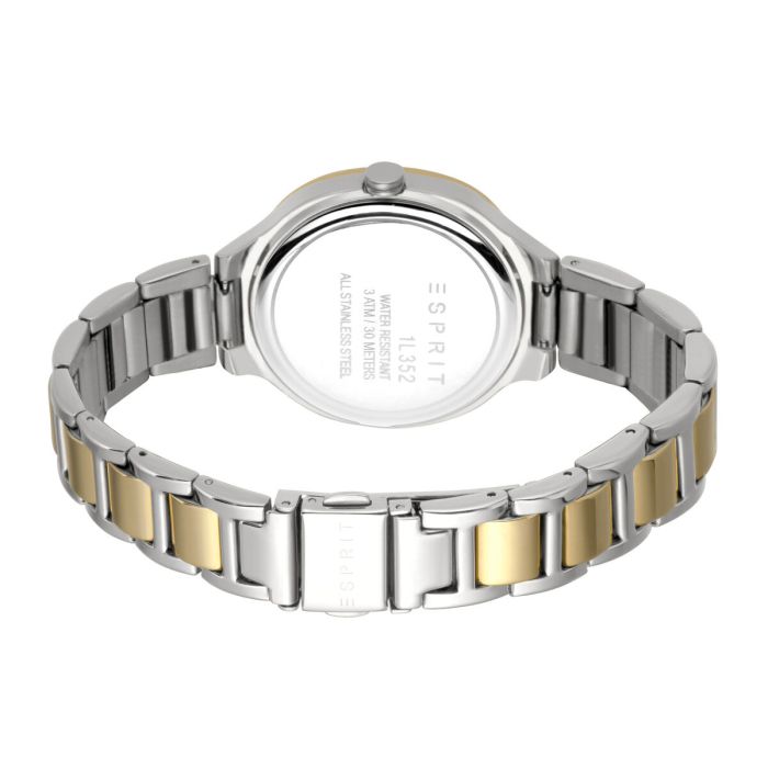 Reloj Mujer Esprit ES1L352M0085 2