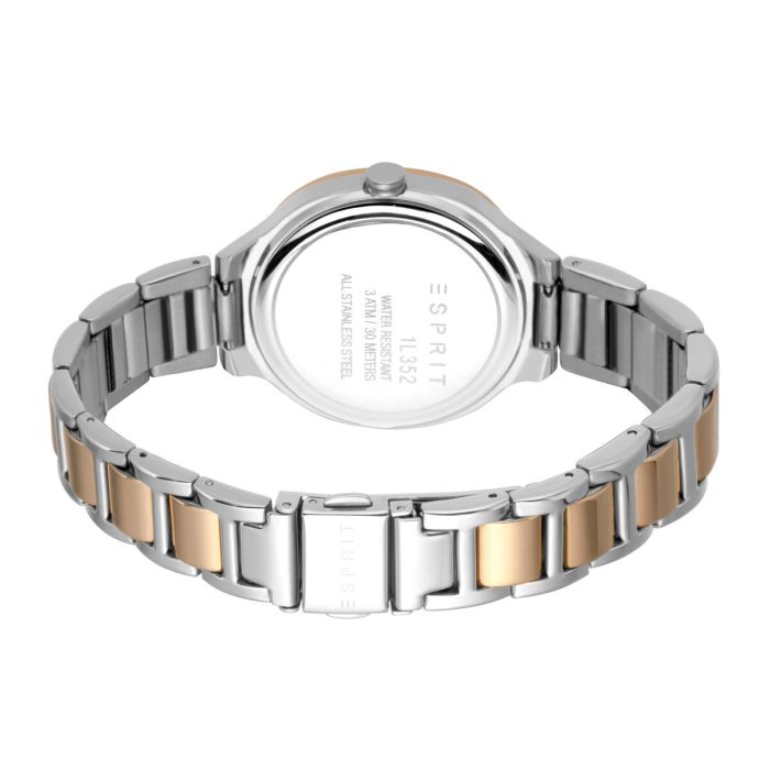 Reloj Mujer Esprit ES1L352M0095 2