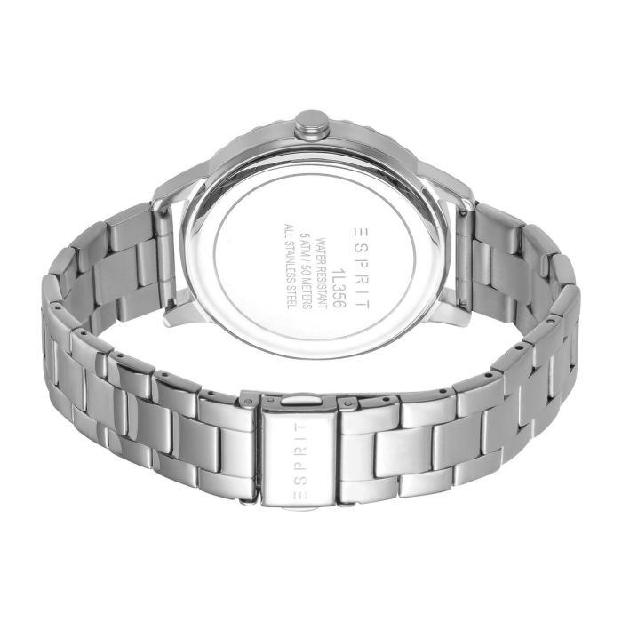 Reloj Mujer Esprit ES1L356M0055 2