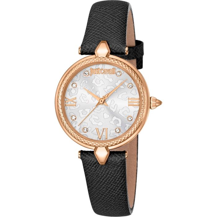 Reloj Mujer Just Cavalli JC1L254L0035