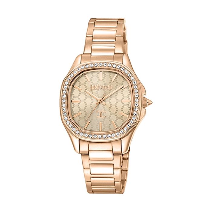 Reloj Mujer Just Cavalli JC1L263M0075