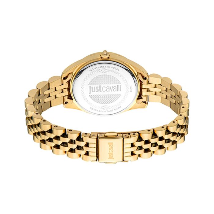 Reloj Mujer Just Cavalli JC1L210M0465 1