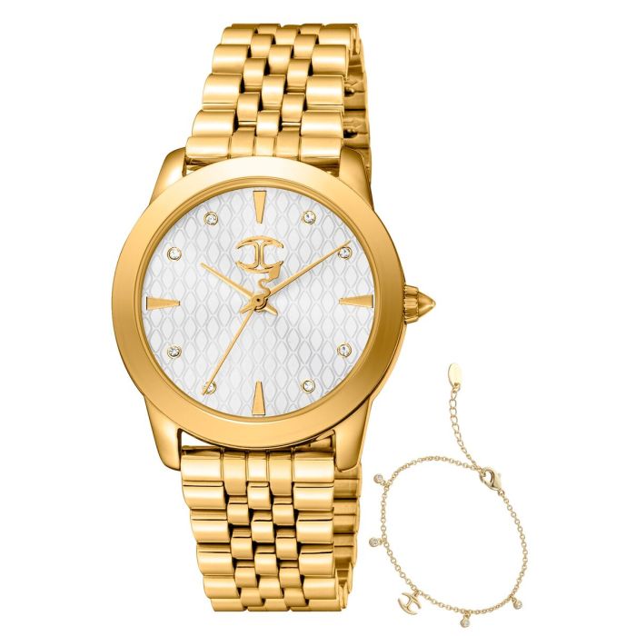 Reloj Mujer Just Cavalli