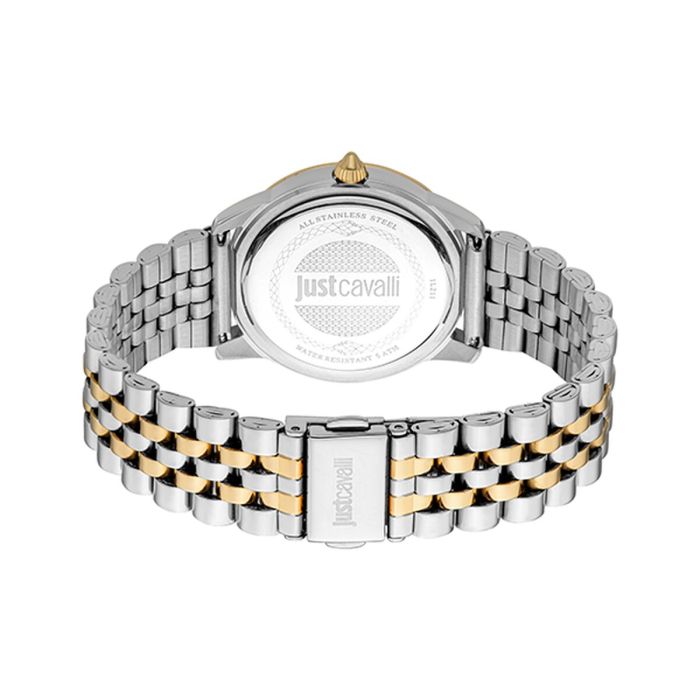 Reloj Mujer Just Cavalli JC1L211M0295 1