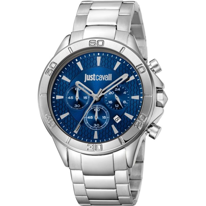 Reloj Hombre Just Cavalli JC1G261M0055