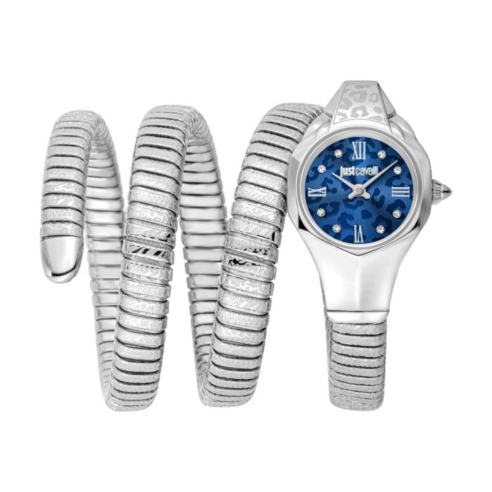 Reloj Mujer Just Cavalli RAVENNA 2023-24 COLLECTION