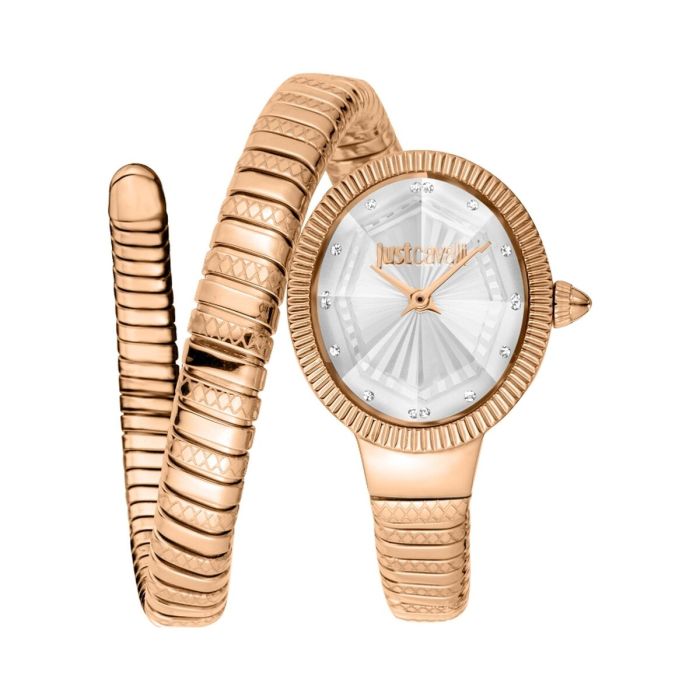 Reloj Mujer Just Cavalli ARDEA 2023-24 COLLECTION