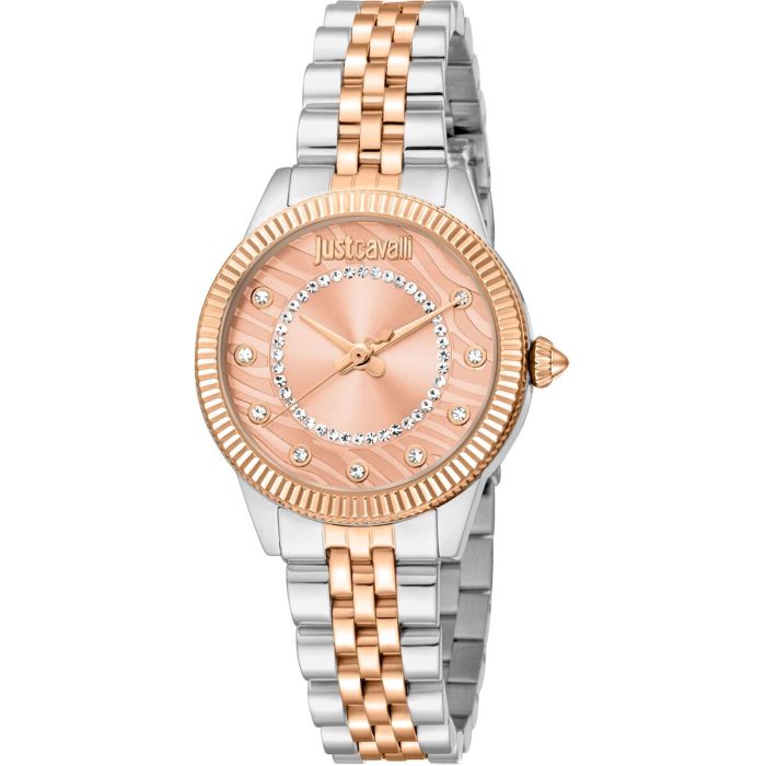 Reloj Mujer Just Cavalli JC1L272M0065