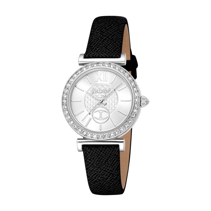 Reloj Mujer Just Cavalli VARENNA 2023-24 COLLECTION (Ø 30 mm)