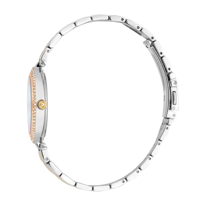 Reloj Mujer Just Cavalli SAVOCA 2023-24 COLLECTION (Ø 32 mm) 1