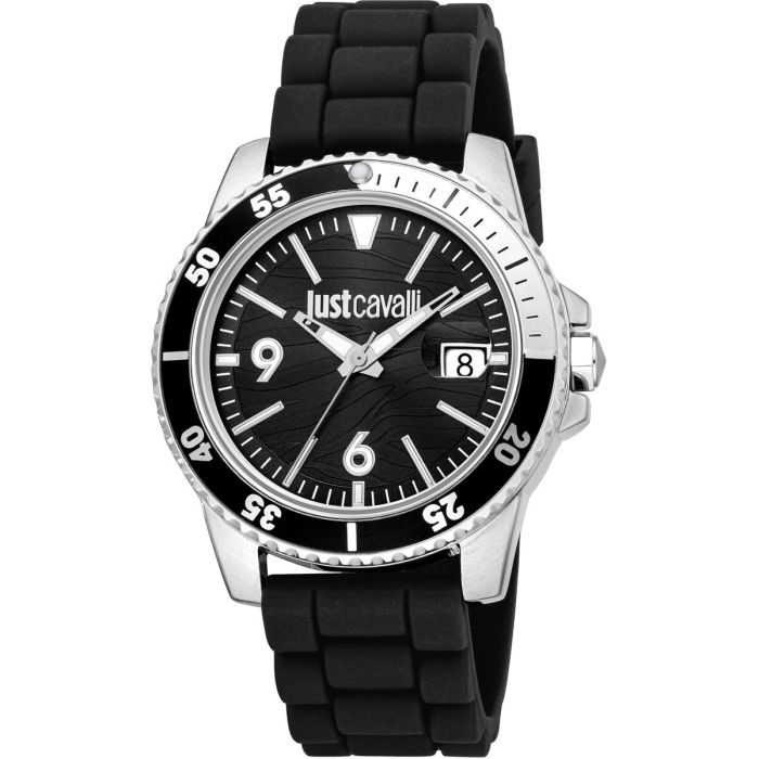 Reloj Hombre Just Cavalli JC1G281P0025