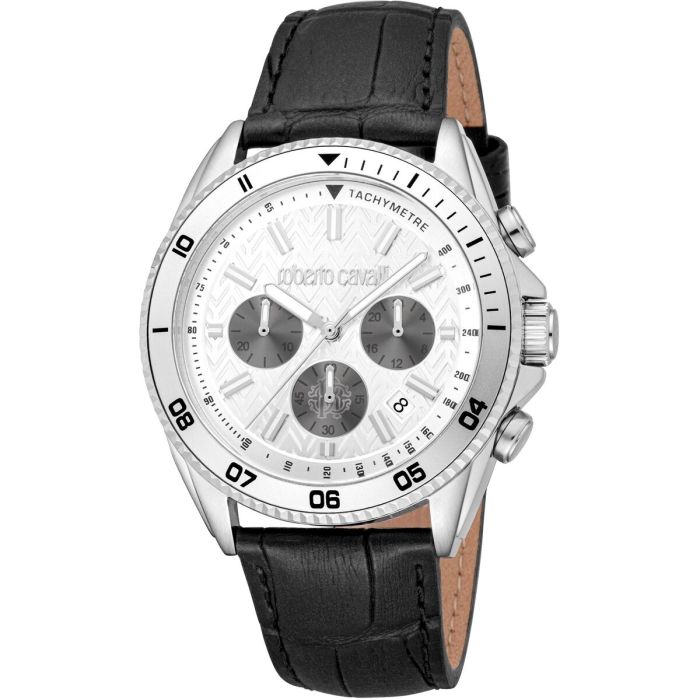Reloj Hombre Roberto Cavalli RC5G099L0015
