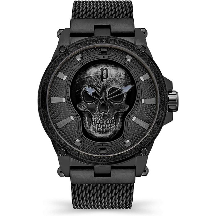 Reloj Hombre Police PEWJG2108502 Reloj Hombre Police PEWJG2108502