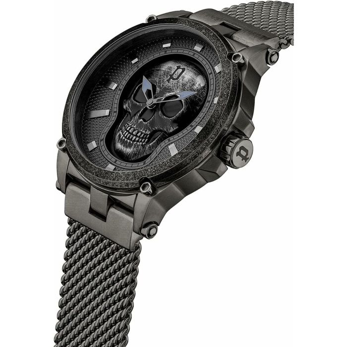 Reloj Hombre Police PEWJG2108502 2 Reloj Hombre Police PEWJG2108502 2