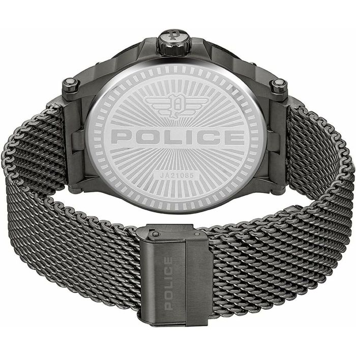 Reloj Hombre Police PEWJG2108502 1 Reloj Hombre Police PEWJG2108502 1