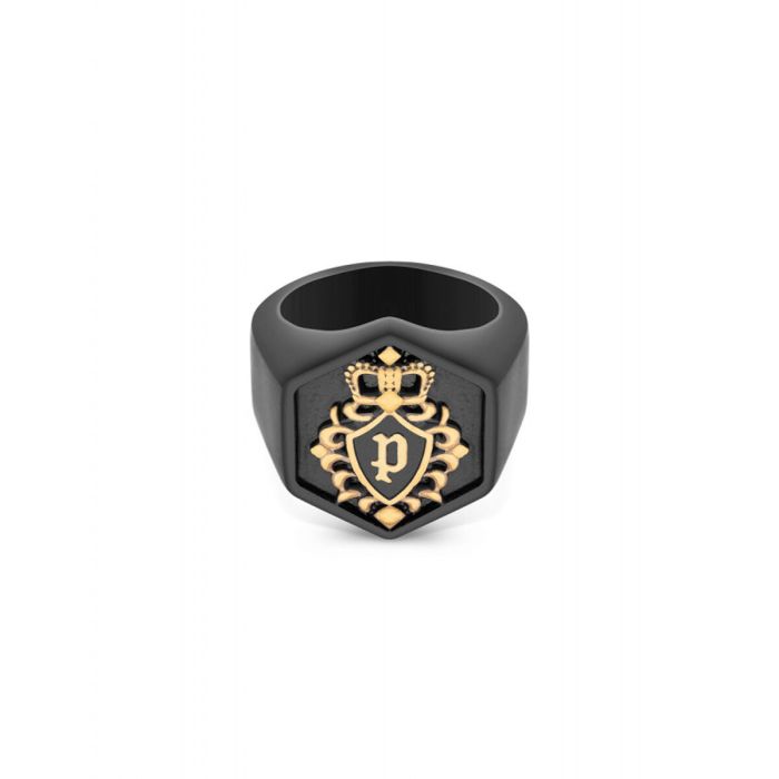 Anillo Hombre Police PEJGF2112713 (26)