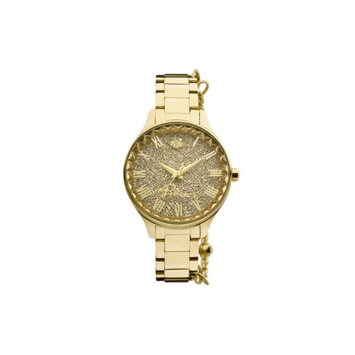 Reloj Mujer Police PEWLG2109802 (Ø 34 mm)