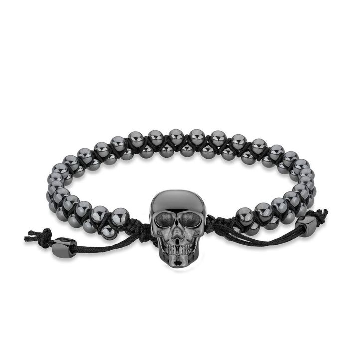 Pulsera Hombre Police PEAGB2120213 1