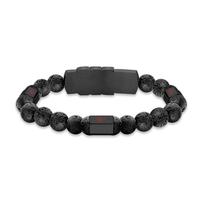 Pulsera Hombre Police PEAGB2120332 1