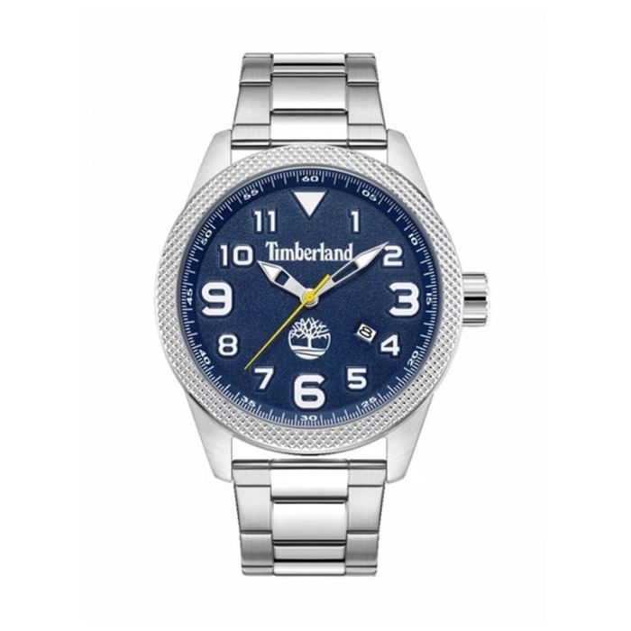Reloj Hombre Timberland TDWGG2132301 Reloj Hombre Timberland TDWGG2132301