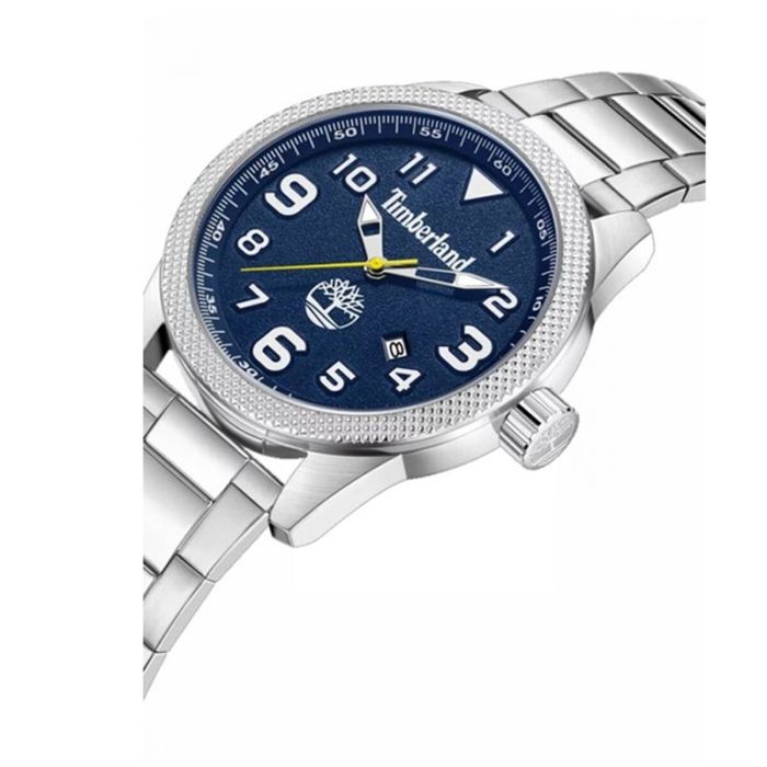 Reloj Hombre Timberland TDWGG2132301 2 Reloj Hombre Timberland TDWGG2132301 2